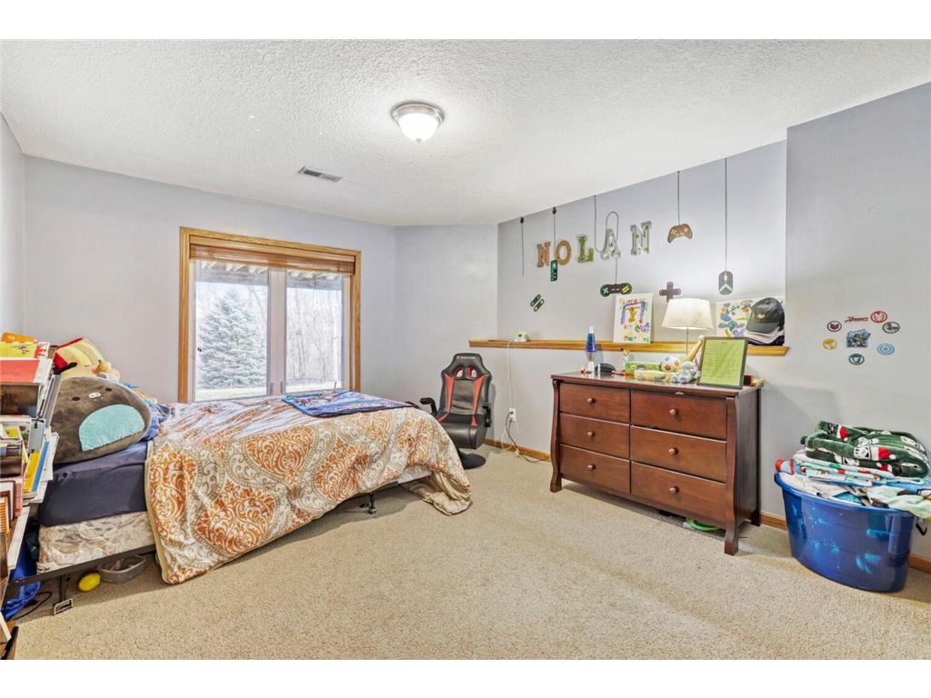 2334 Manuela Drive Chaska MN 55318 7070005 image20