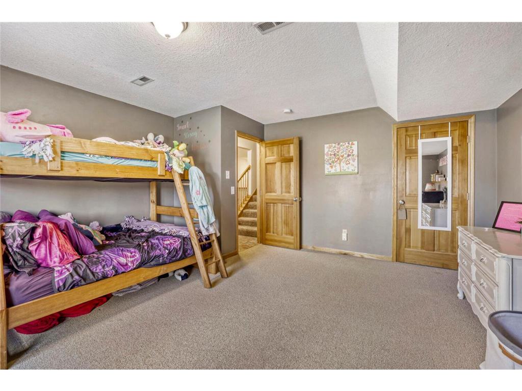 2334 Manuela Drive Chaska MN 55318 7070005 image21