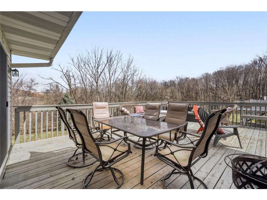 2334 Manuela Drive Chaska MN 55318 7070005 image26
