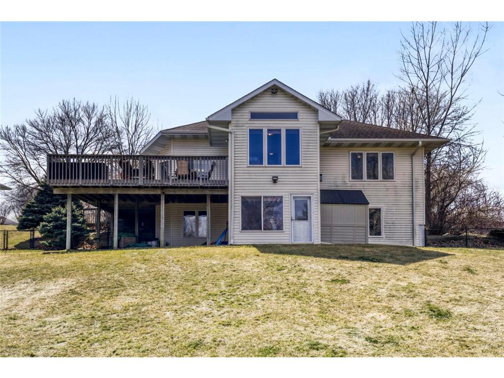 2334 Manuela Drive Chaska MN 55318 7070005 image27