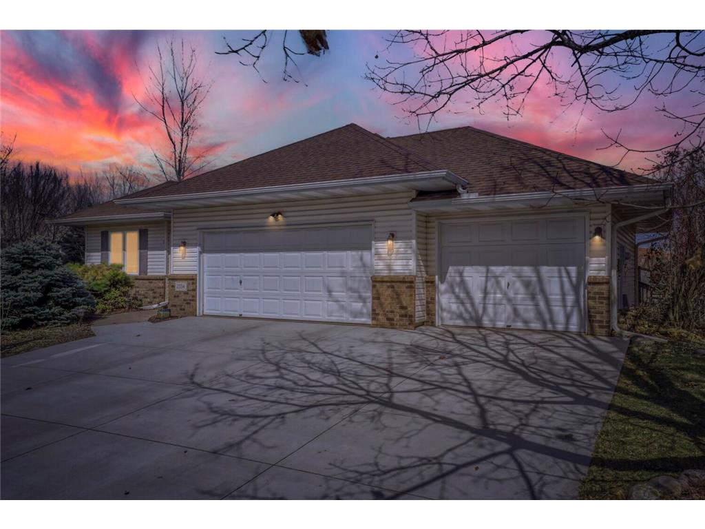2334 Manuela Drive Chaska MN 55318 7070005 image29