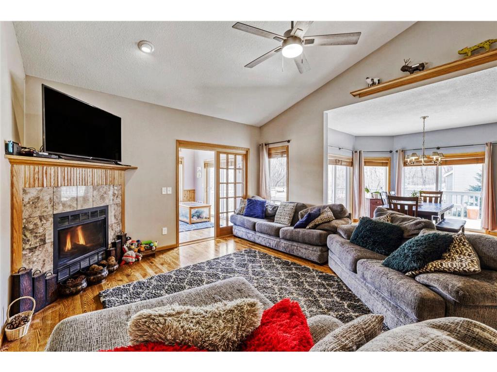 2334 Manuela Drive Chaska MN 55318 7070005 image3