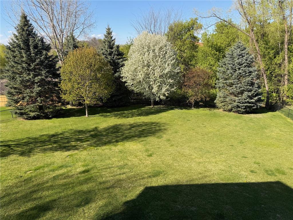 2334 Manuela Drive Chaska MN 55318 7070005 image30