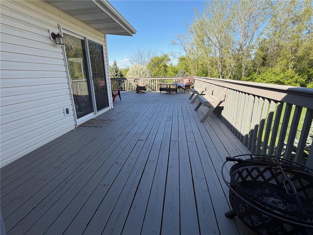 2334 Manuela Drive Chaska MN 55318 7070005 image31