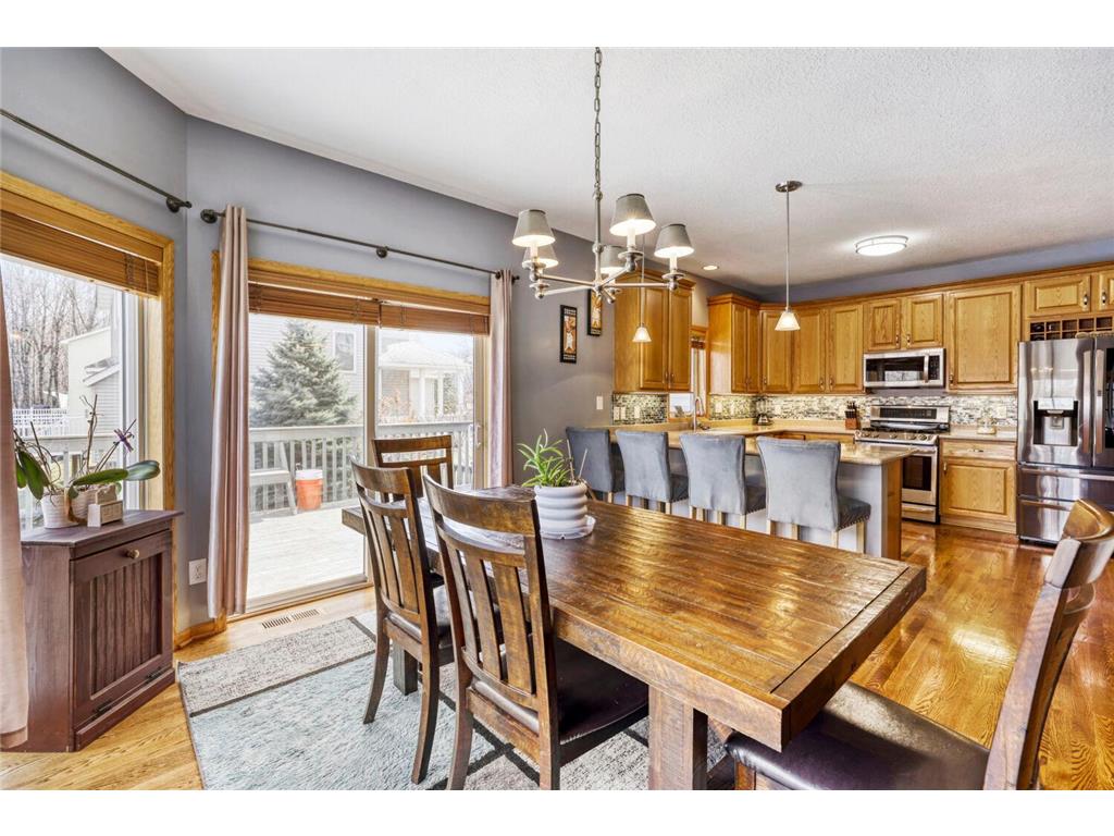 2334 Manuela Drive Chaska MN 55318 7070005 image8