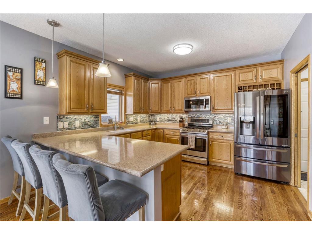 2334 Manuela Drive Chaska MN 55318 7070005 image9