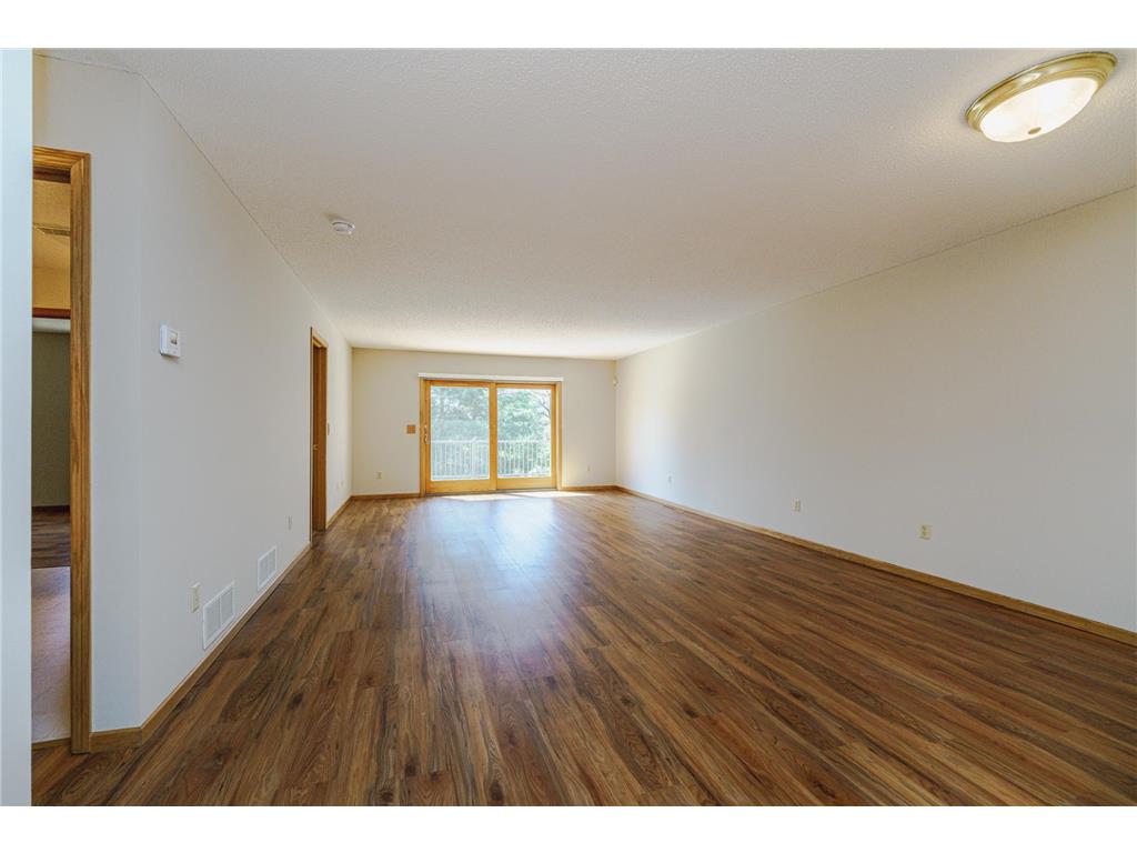 2334 Pinewood Drive Shakopee MN 55379 7043843 image12