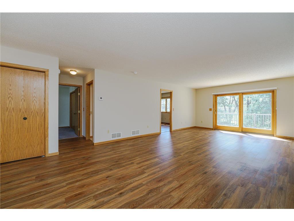 2334 Pinewood Drive Shakopee MN 55379 7043843 image13
