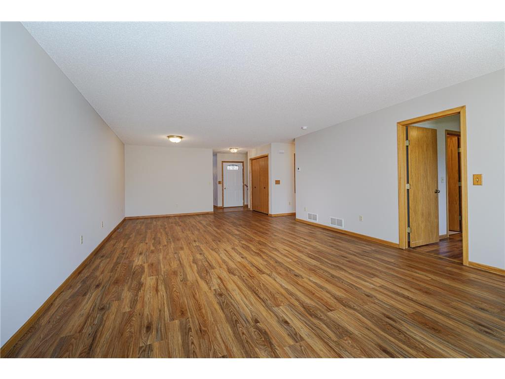 2334 Pinewood Drive Shakopee MN 55379 7043843 image14