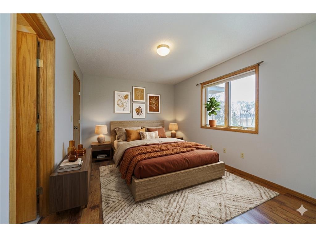2334 Pinewood Drive Shakopee MN 55379 7043843 image15