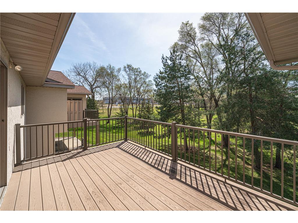 2334 Pinewood Drive Shakopee MN 55379 7043843 image2
