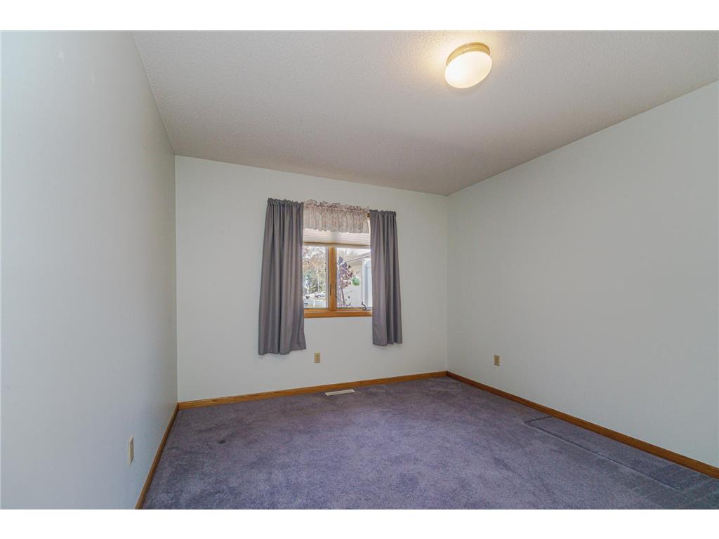 2334 Pinewood Drive Shakopee MN 55379 7043843 image21