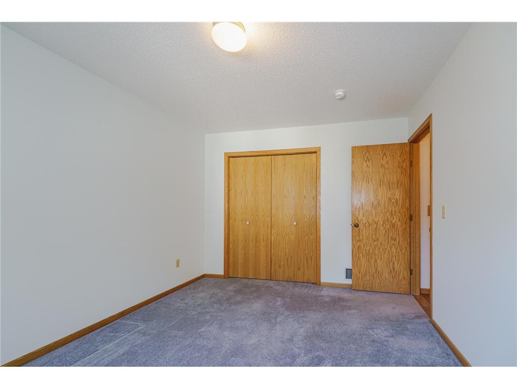 2334 Pinewood Drive Shakopee MN 55379 7043843 image22