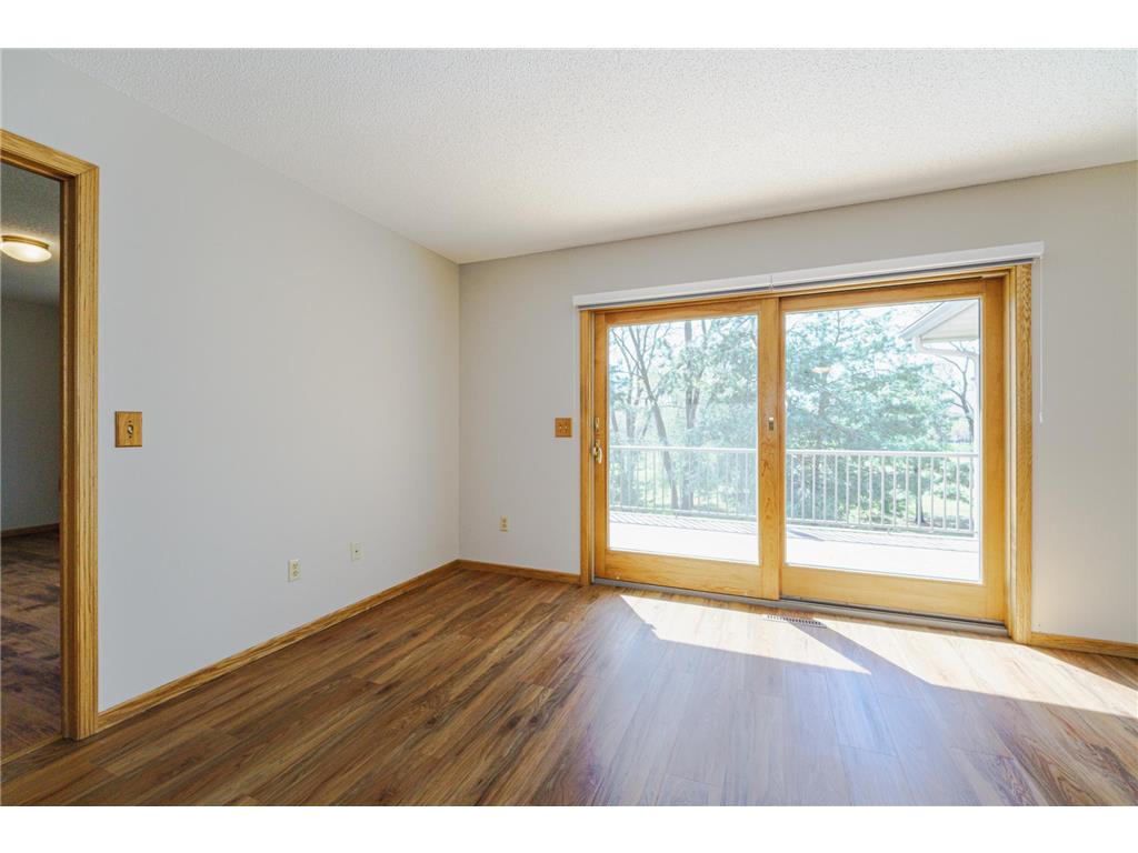 2334 Pinewood Drive Shakopee MN 55379 7043843 image23