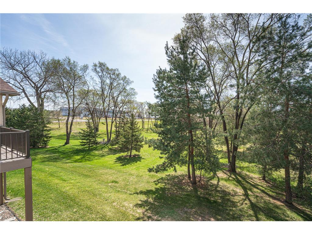 2334 Pinewood Drive Shakopee MN 55379 7043843 image24