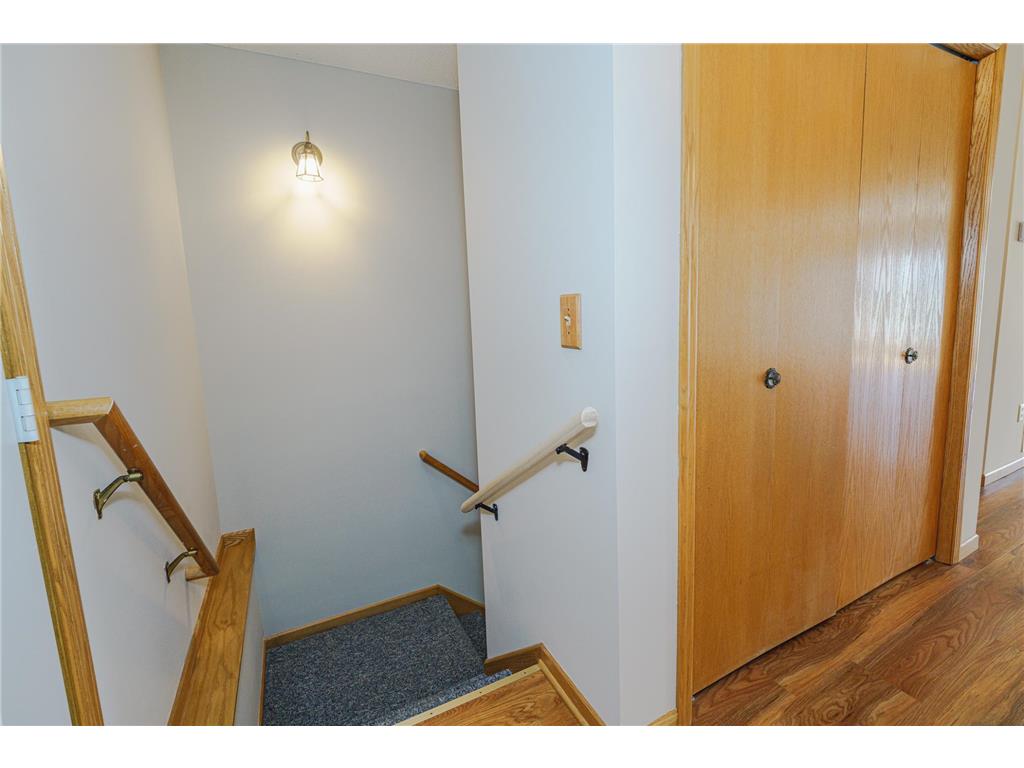 2334 Pinewood Drive Shakopee MN 55379 7043843 image26