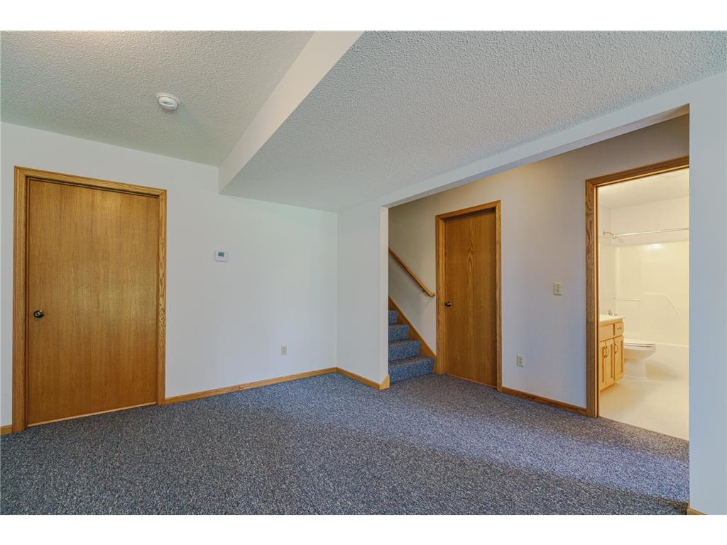 2334 Pinewood Drive Shakopee MN 55379 7043843 image27