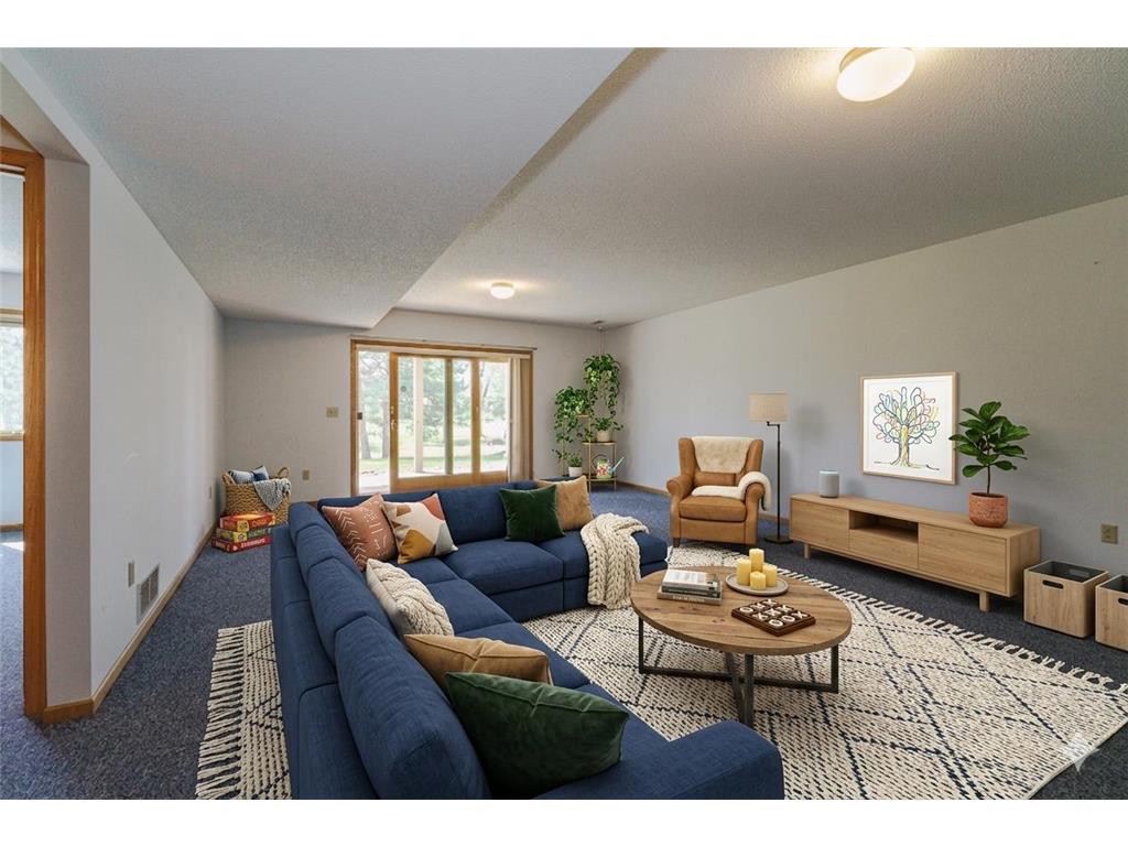 2334 Pinewood Drive Shakopee MN 55379 7043843 image28