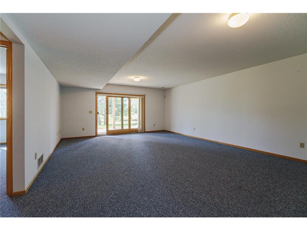 2334 Pinewood Drive Shakopee MN 55379 7043843 image29
