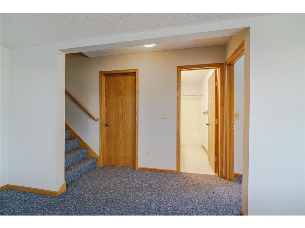 2334 Pinewood Drive Shakopee MN 55379 7043843 image31