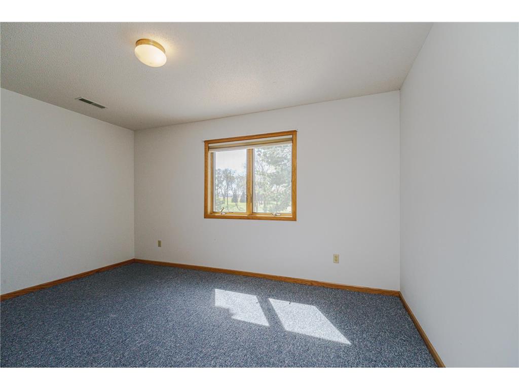 2334 Pinewood Drive Shakopee MN 55379 7043843 image33