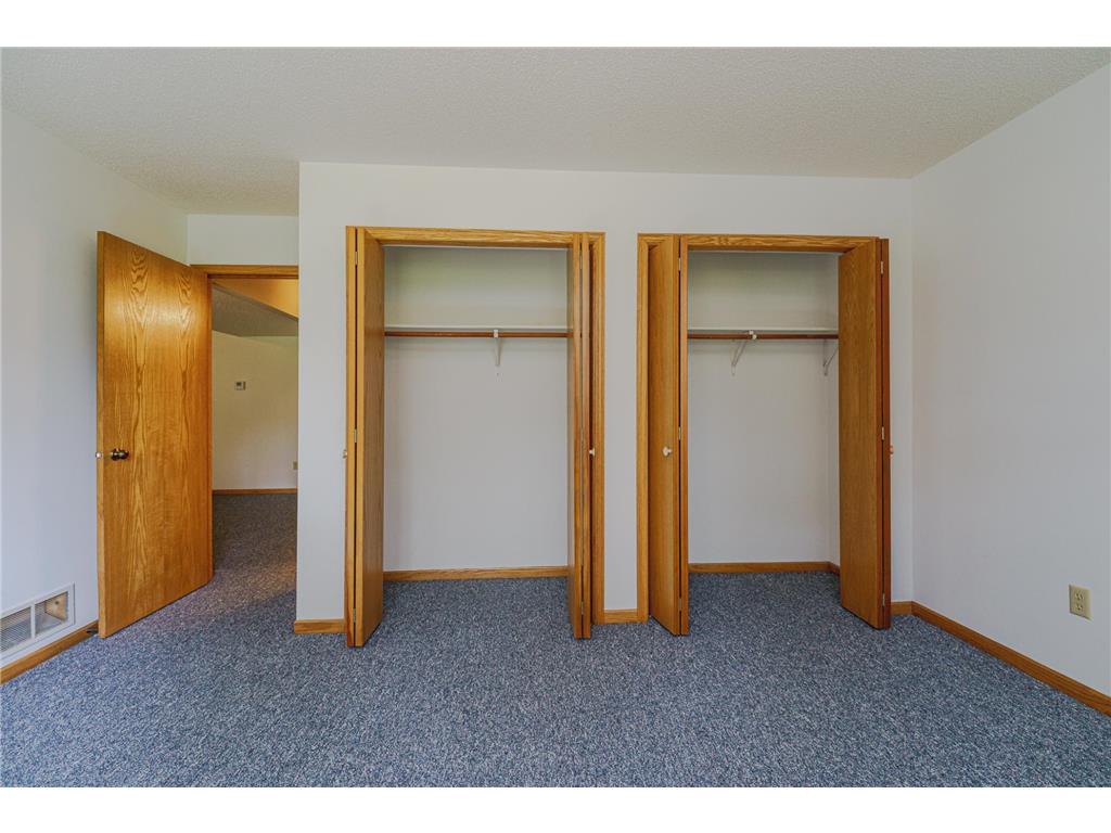 2334 Pinewood Drive Shakopee MN 55379 7043843 image34