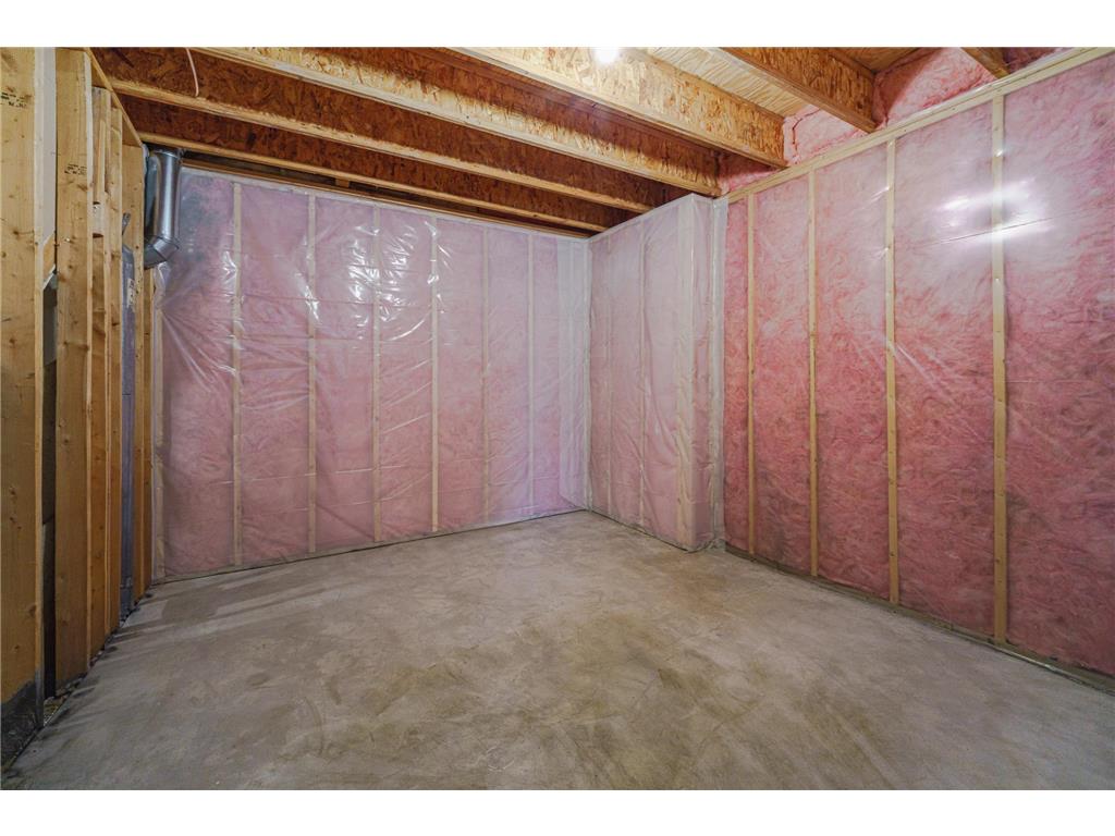 2334 Pinewood Drive Shakopee MN 55379 7043843 image35
