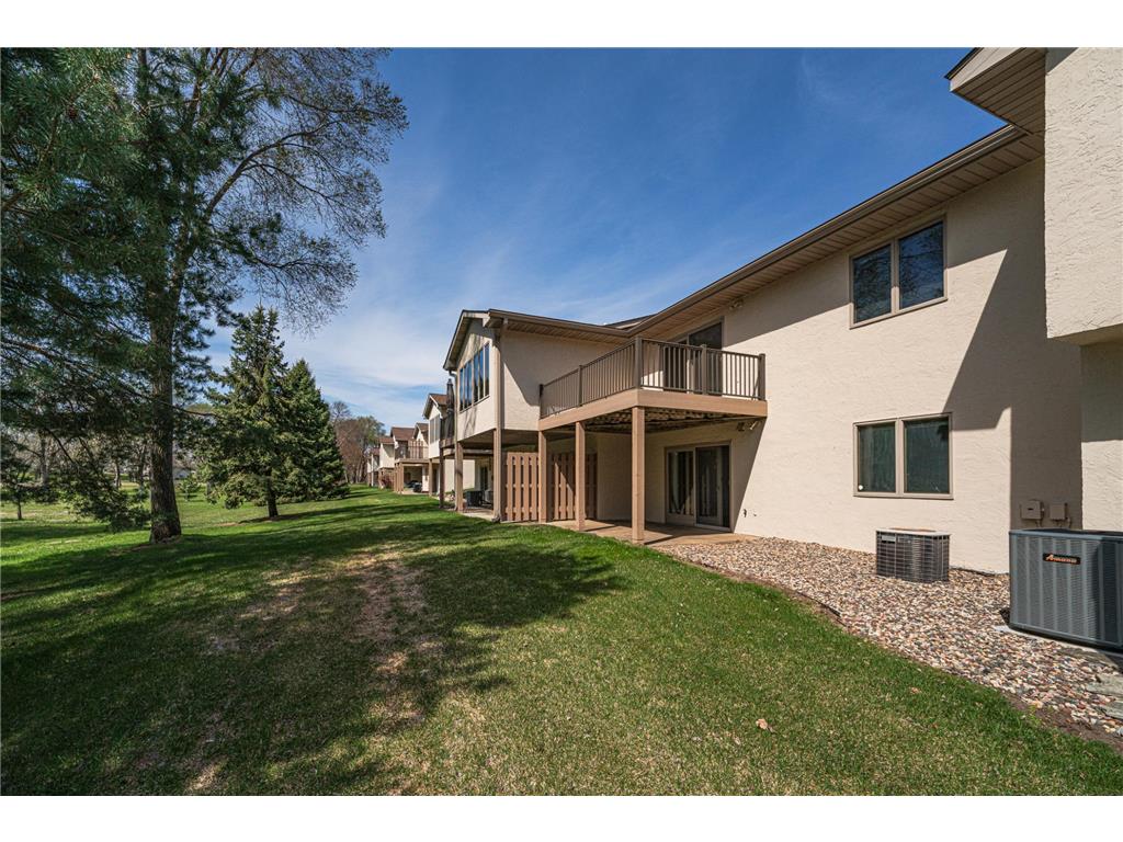 2334 Pinewood Drive Shakopee MN 55379 7043843 image37