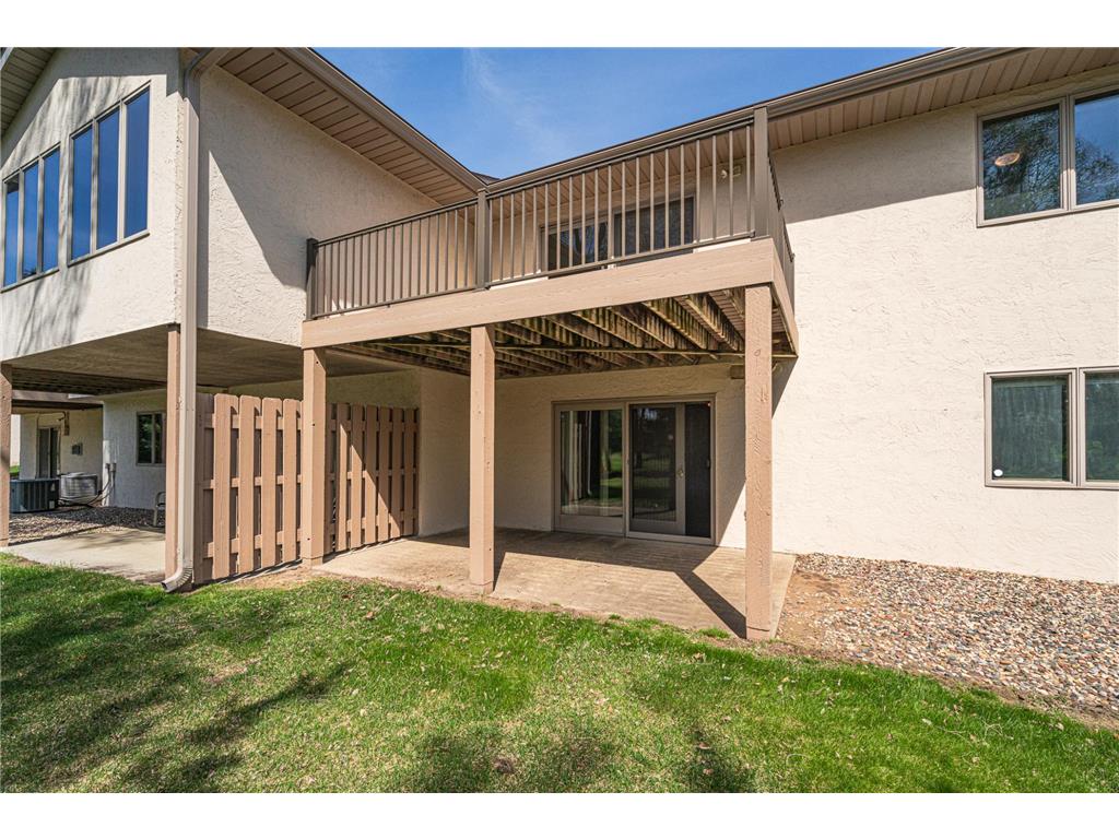 2334 Pinewood Drive Shakopee MN 55379 7043843 image38