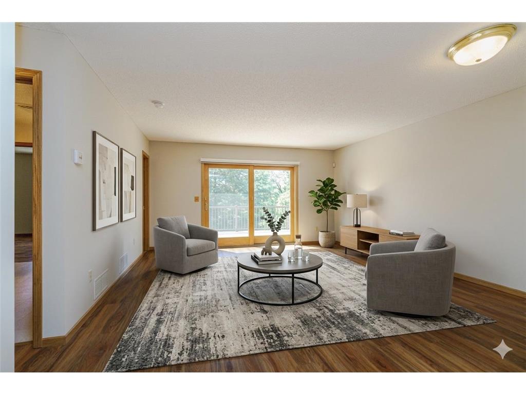 2334 Pinewood Drive Shakopee MN 55379 7043843 image4