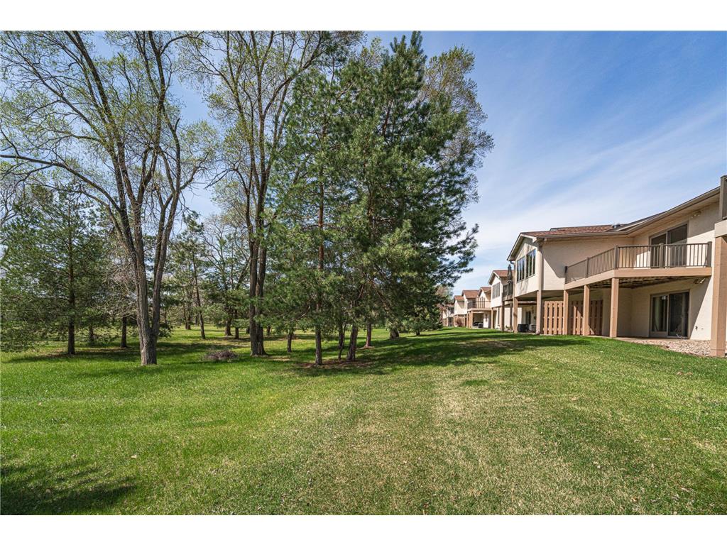 2334 Pinewood Drive Shakopee MN 55379 7043843 image40