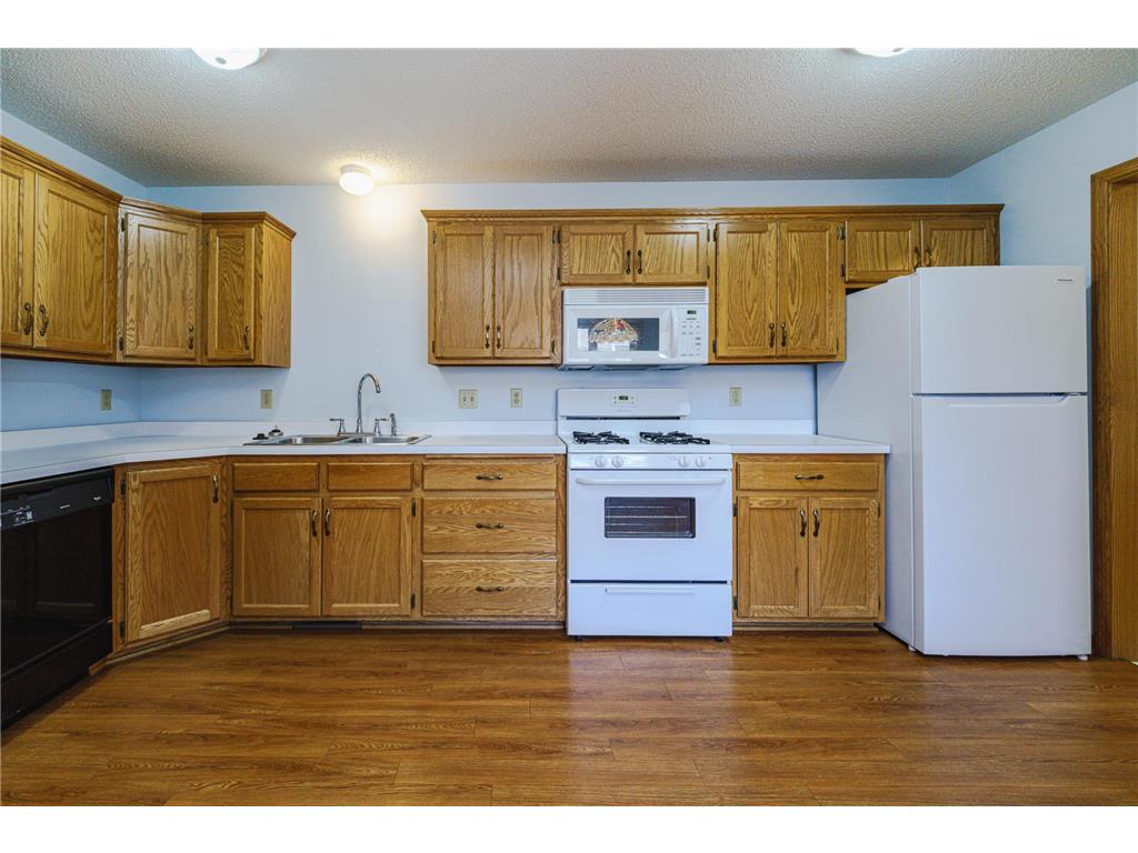 2334 Pinewood Drive Shakopee MN 55379 7043843 image7