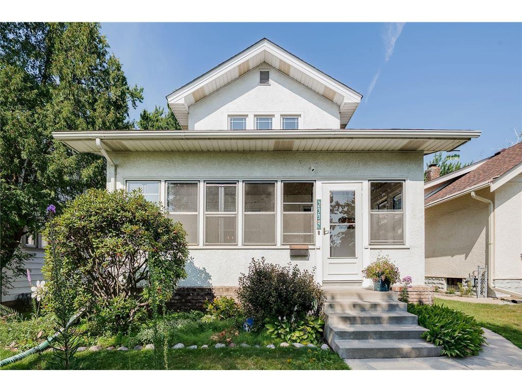 2334 Stinson Boulevard NE Minneapolis MN 55418 6411115 image1