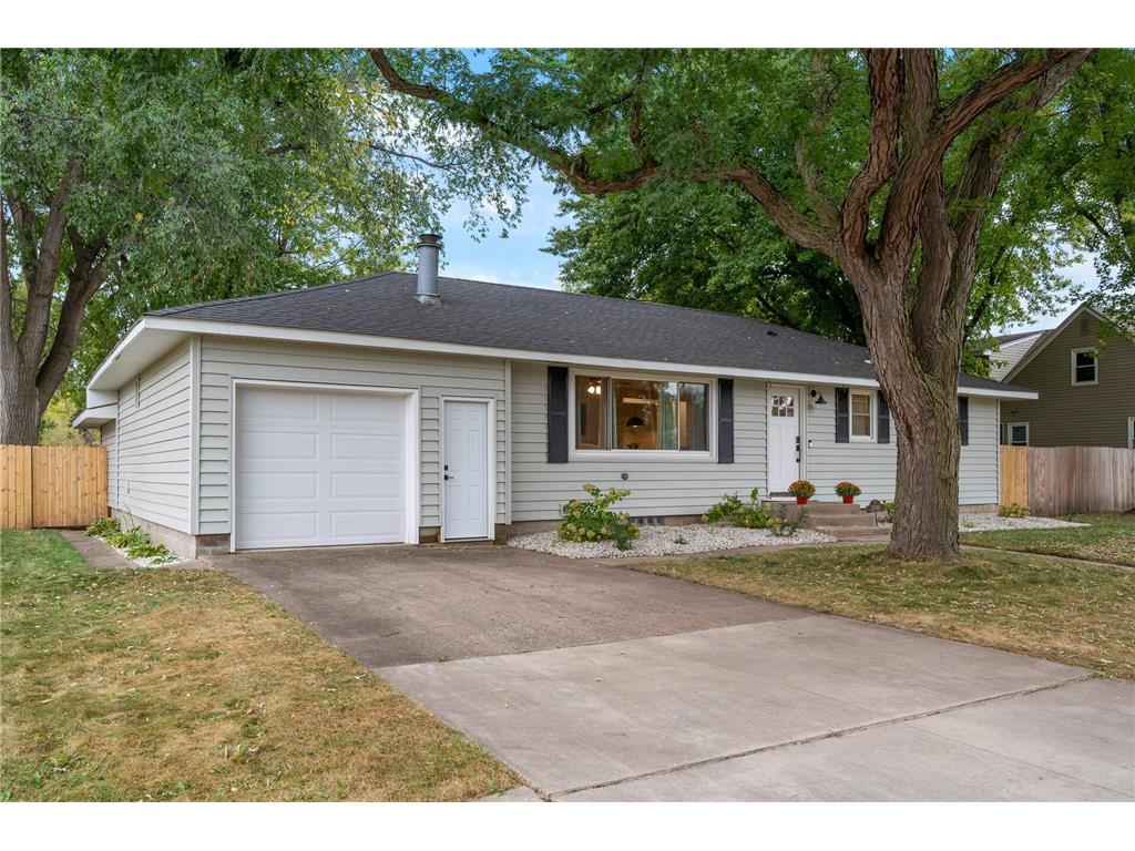 23340 Water Street Hampton MN 55031 6613642 image1