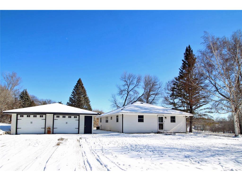 23344 State Highway 28 Long Beach MN 56334 6490245 image1