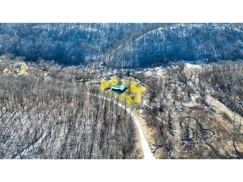 23345 Bear Paw Road Norway Twp MN 55962 6493052 image1