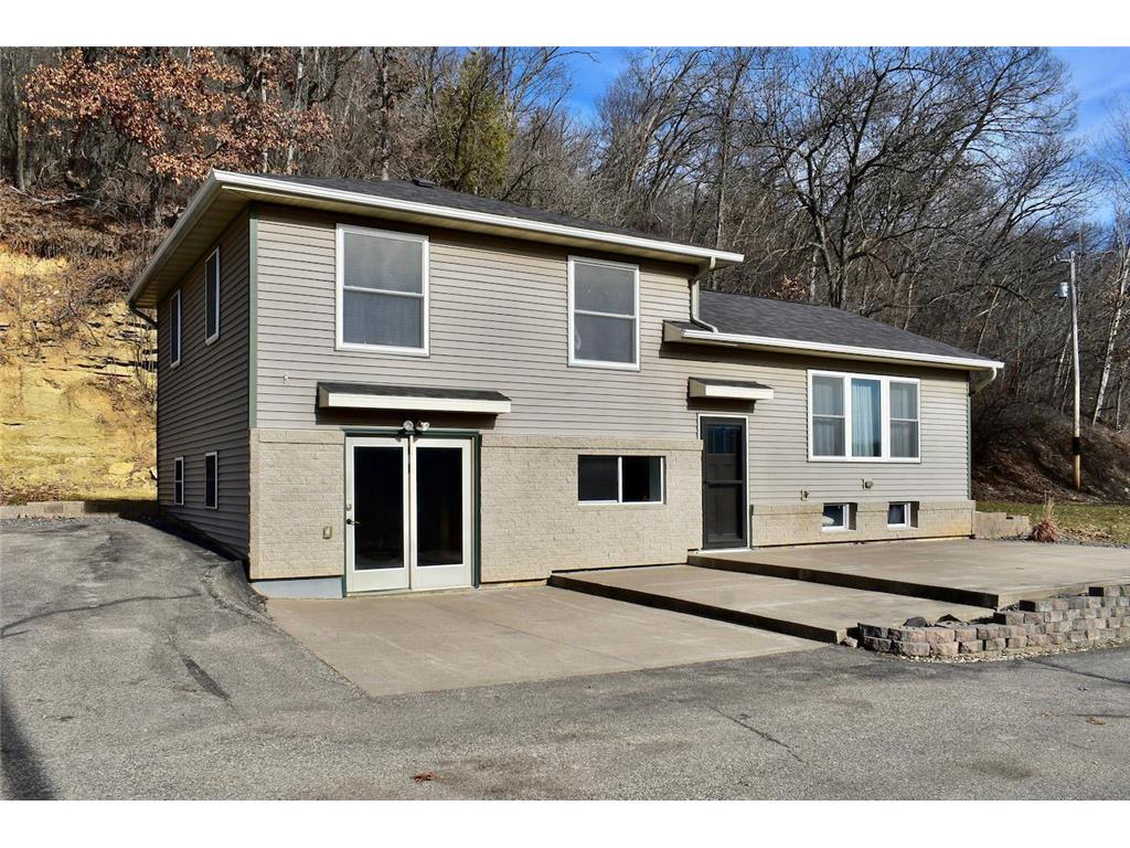 23345 Blackberry Road Wilson Twp MN 55987 6486363 image1