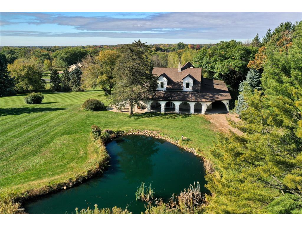 23345 Itasca Avenue N Forest Lake MN 55025 6443378 image1