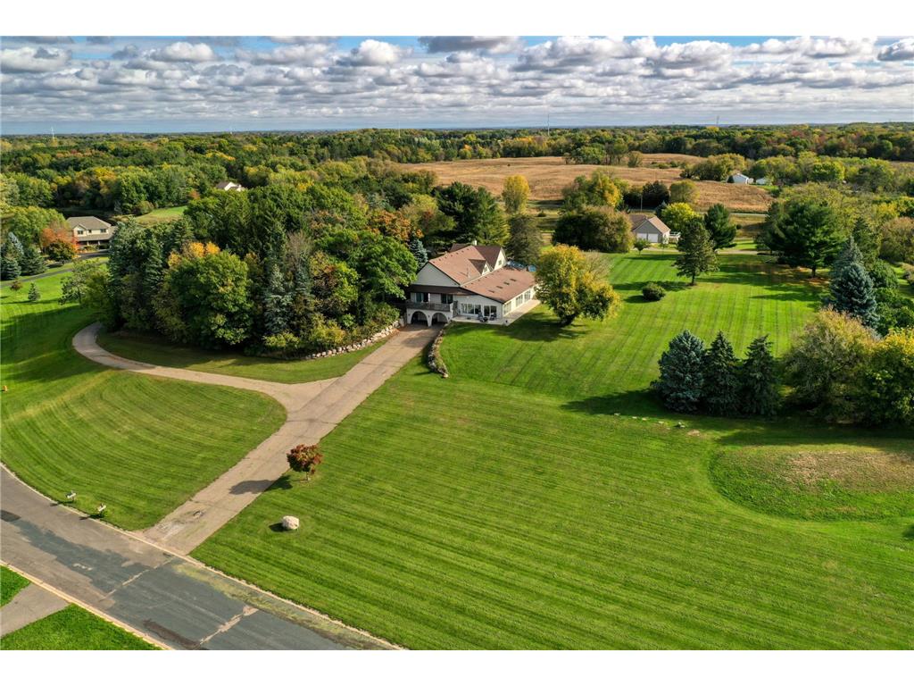 23345 Itasca Avenue N, Forest Lake, MN, 55025 MLS 6443378 Edina Realty