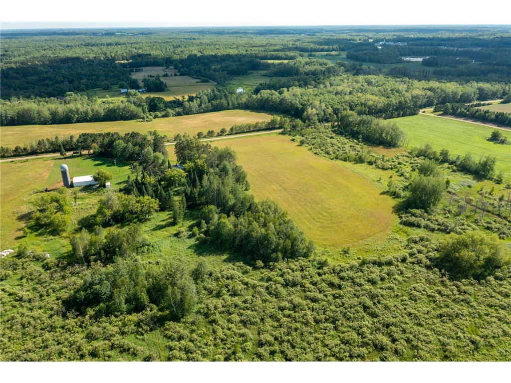 23345 Skunk Lake Road Sandstone MN 55072 6264044 image1