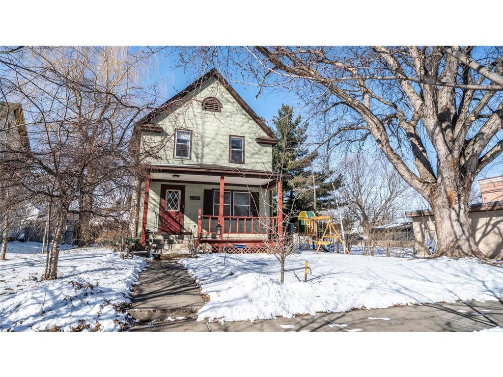 23345 Water Street, Hampton, MN, 55031 | MLS: 7015822 | Edina Realty