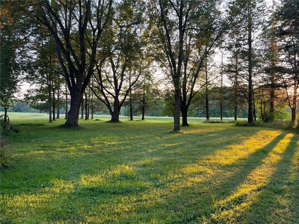 23346 140th Avenue, Milaca, MN, 56353 MLS 6249190 Edina Realty