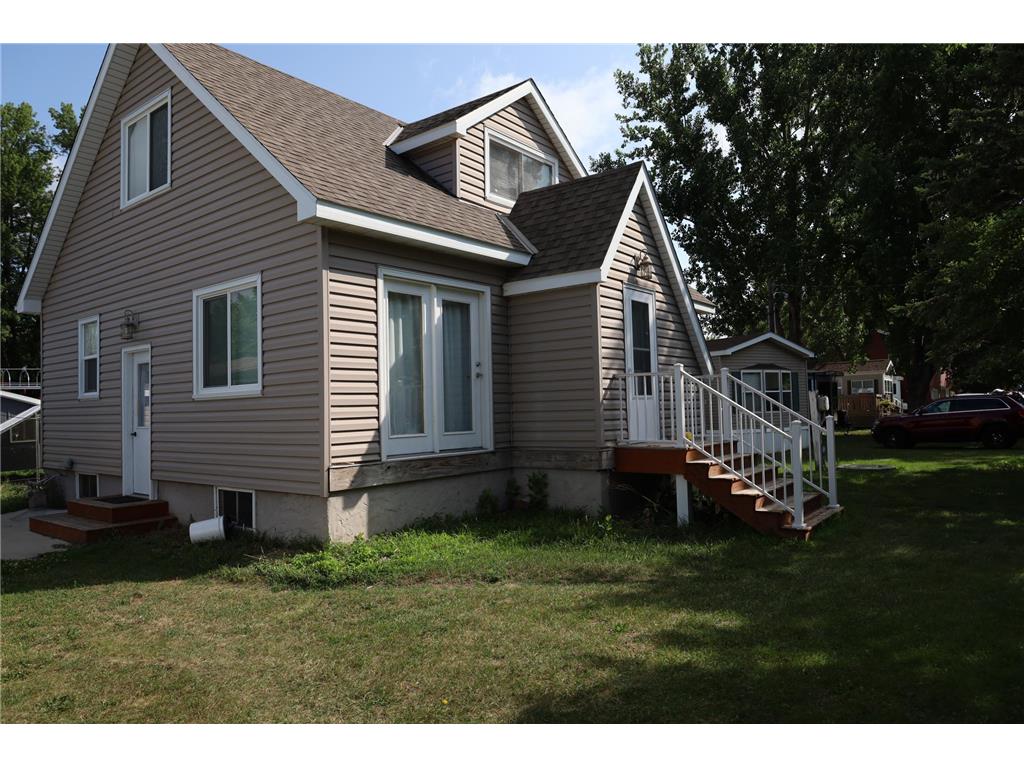 23346 #21 N Lakeshore Drive Glenwood MN 56334 - Minnewaska 6388964 image1