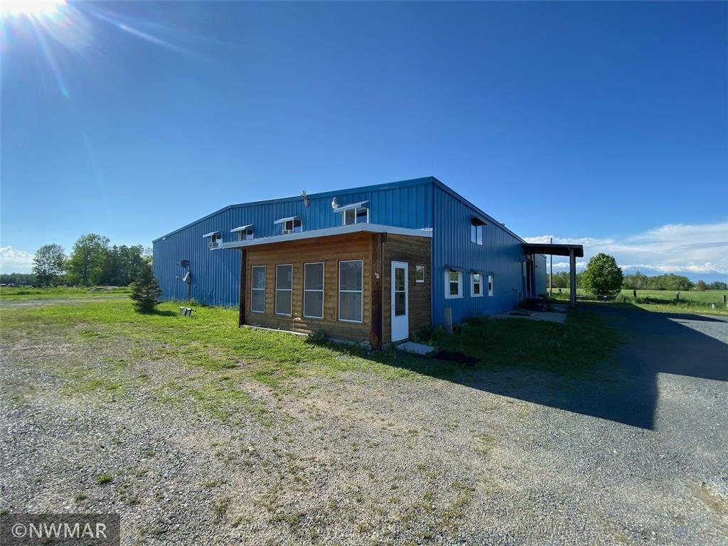 23347 Highway 1 NE, Blackduck, MN, 56630 MLS 6191619 Edina Realty