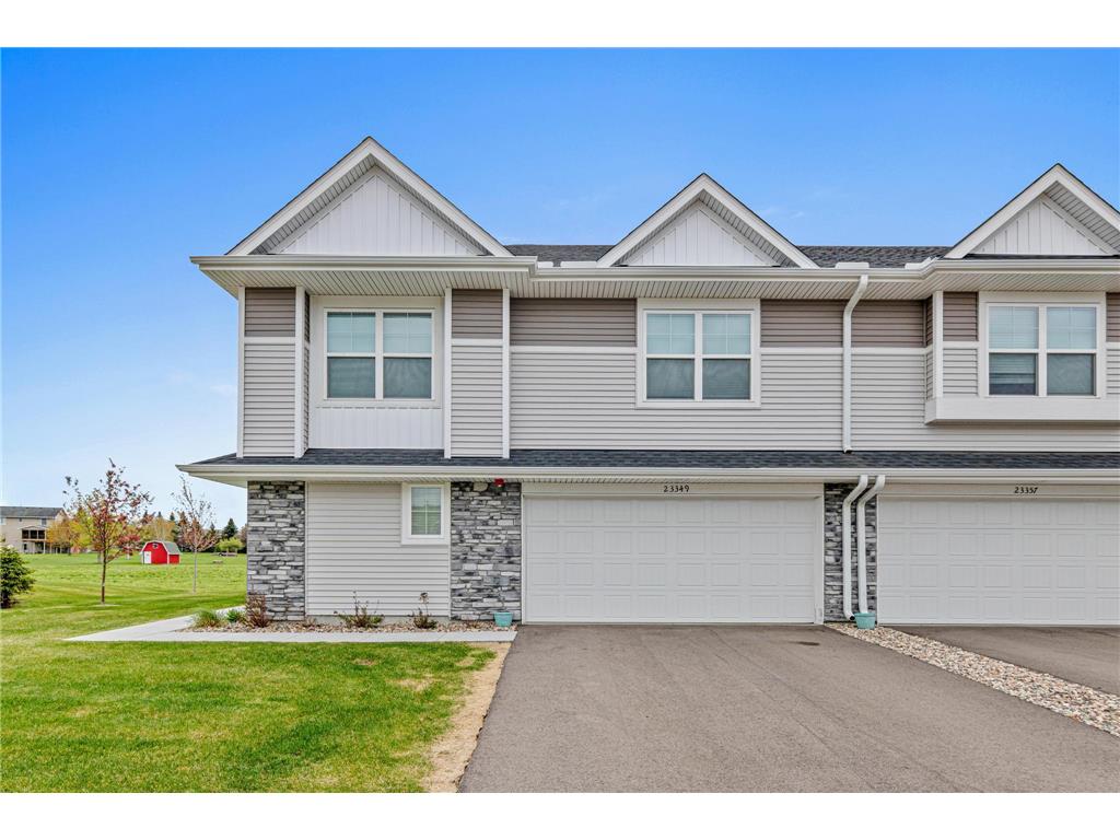 23349 124th Avenue Rogers MN 55374 7052104 image1