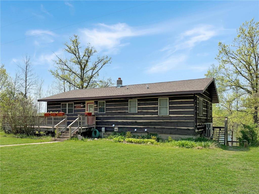 23349 State 200 Shevlin MN 56676 - Long Lake 7082658 image1