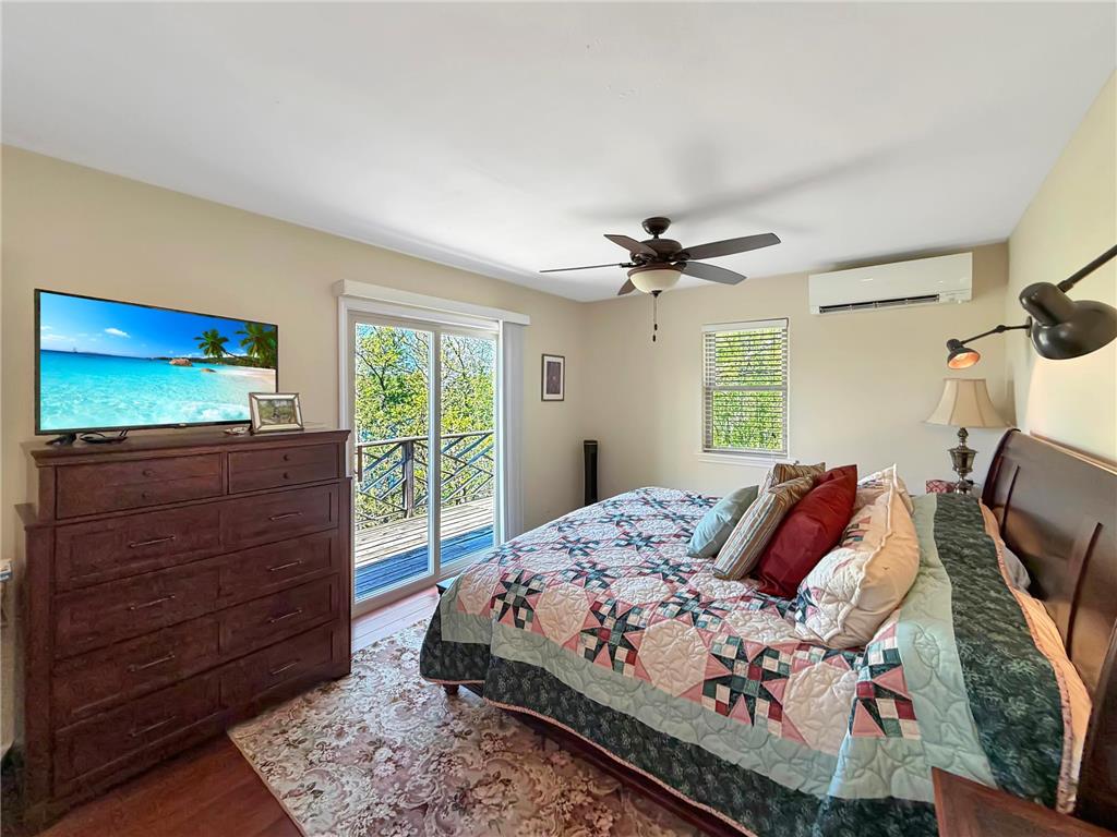23349 State 200 Shevlin MN 56676 - Long Lake 7082658 image10
