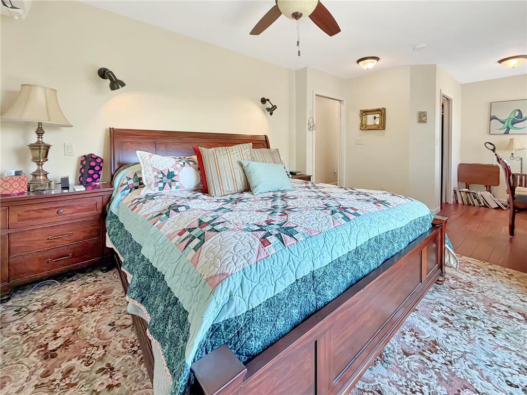 23349 State 200 Shevlin MN 56676 - Long Lake 7082658 image11