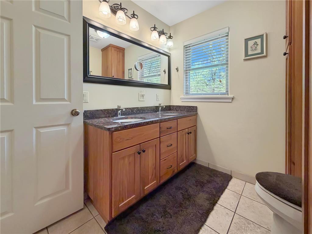 23349 State 200 Shevlin MN 56676 - Long Lake 7082658 image12