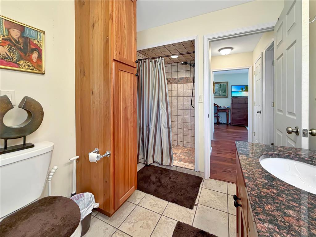 23349 State 200 Shevlin MN 56676 - Long Lake 7082658 image13